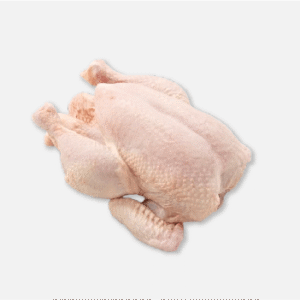 Chicken-Broiler-Whole