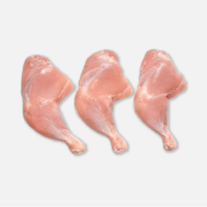 Chicken-Thigh-Leg