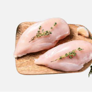 Chicken-breast-boneless