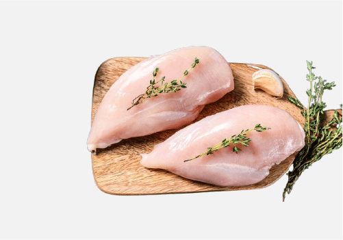 Chicken-breast-boneless
