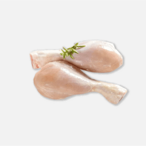 Chicken-leg