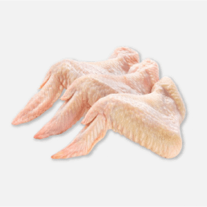 Chicken-wings