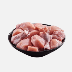 Fresh-Chicken