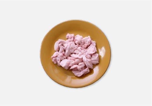 Mutton-Fat