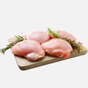 chicken-thighs