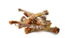 chicken_haddi