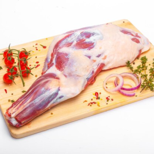mutton_raan