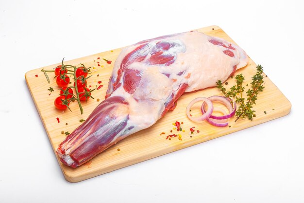 mutton_raan